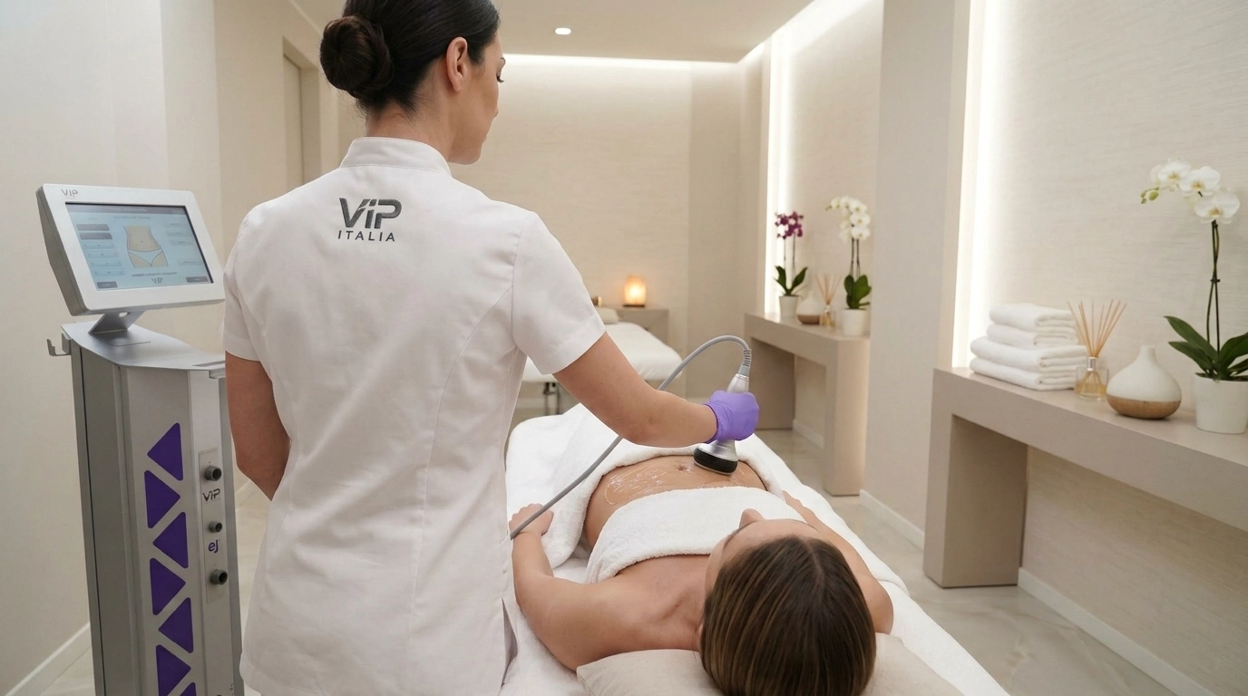A Non-Invasive Fat Reduction Machine for Irish Clinics & Beauty Salons in Ireland