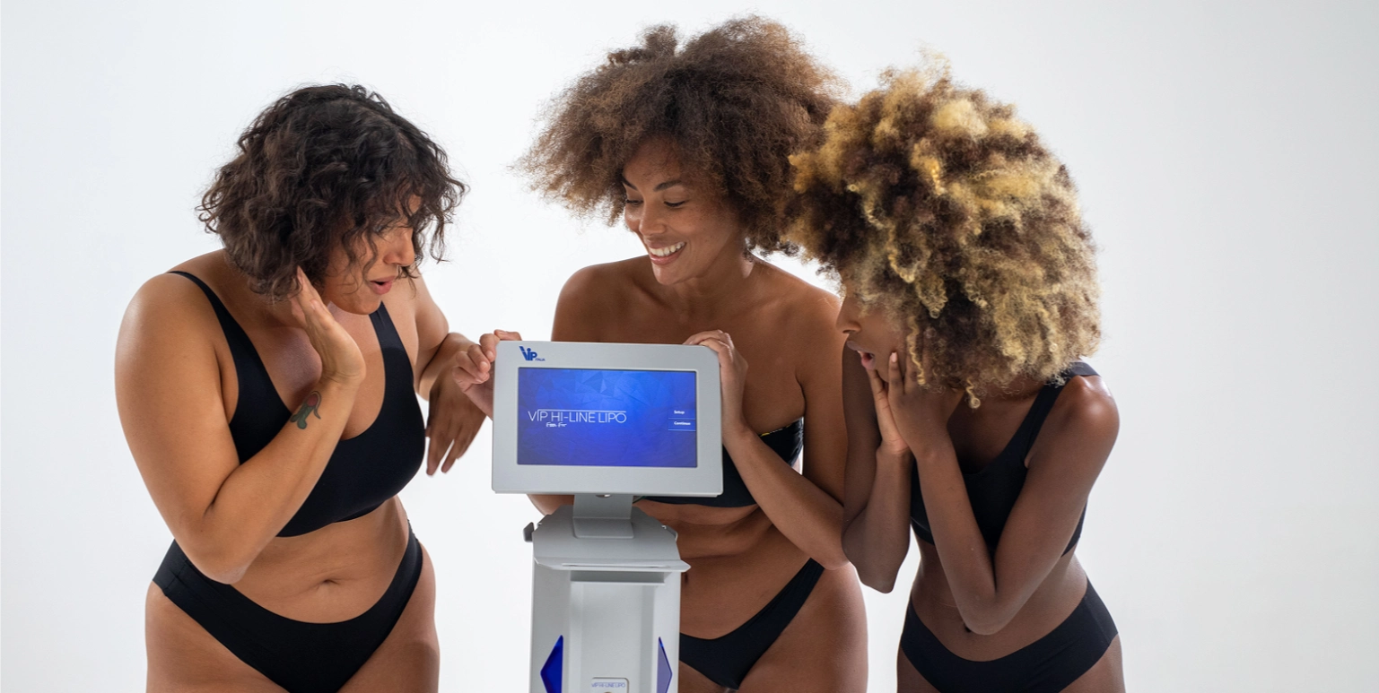 Buy Aesthetic Machine in Ireland