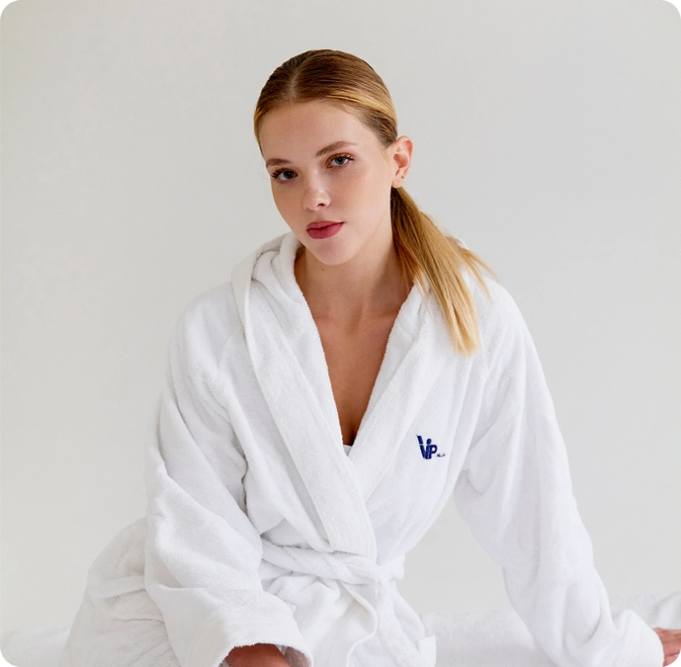 Why Clinics in Ireland Choose the VIP Hi‑Line Lipo Cavitation EMS Machine