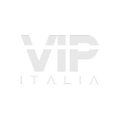 vip italia logo
